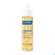 Sie sehen eine Packung Ducray Lotion Anaphase/creastim Haarausfall Temporaer 60ml, Produktbild: 01 Ducray Lotion Anaphase/creastim Haarausfall Temporaer 60ml, A-Nr.: 5964263 - 01