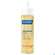 Sie sehen eine Packung Ducray Lotion Anaphase/creastim Haarausfall Temporaer 60ml, Produktbild: 02 Ducray Lotion Anaphase/creastim Haarausfall Temporaer 60ml, A-Nr.: 5964263 - 02