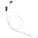 Ernaehrungssonde Flocare Pur/soft/m Enfit Ch 5/ 40cm 10st, A-Nr.: 4369825 - 02