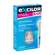Excilor Easy Pen Excilor Dosierstift 4ml, A-Nr.: 5960489 - 02