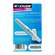 Excilor Easy Pen Excilor Dosierstift 4ml, A-Nr.: 5960489 - 03