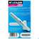 Excilor Easy Pen Excilor Dosierstift 4ml, A-Nr.: 5960489 - 04
