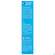 Excilor Easy Pen Excilor Dosierstift 4ml, A-Nr.: 5960489 - 05