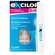 Excilor Easy Pen Excilor Dosierstift 4ml, A-Nr.: 5960489 - 07