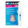 Excilor Easy Pen Excilor Dosierstift 4ml, A-Nr.: 5960489 - 08