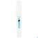 Excilor Easy Pen Excilor Dosierstift 4ml, A-Nr.: 5960489 - 09