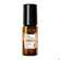Farfalla Aromapflege-roll-on No Panic Mentalstark 10ml, A-Nr.: 5894870 - 02