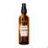 Sie sehen eine Packung Farfalla Bio-raumspray Angsthelfer 75ml, Produktbild: 02 Farfalla Bio-raumspray Angsthelfer 75ml, A-Nr.: 5894893 - 02