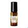 Farfalla Juckt Mich Nicht Aroma-roll-on 10ml, A-Nr.: 5935209 - 01