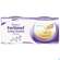 Fortimel/creme Protein 125g Vanille Becher 4st, A-Nr.: 5894657 - 01