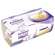 Fortimel/creme Protein 125g Vanille Becher 4st, A-Nr.: 5894657 - 03