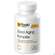 Good Aging Komplex Kapseln Raab 60st, A-Nr.: 5912852 - 01