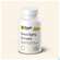 Good Aging Komplex Kapseln Raab 60st, A-Nr.: 5912852 - 02