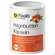 Hagebutten Kapseln Bio Raab 150st, A-Nr.: 5870504 - 01