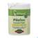 Hildegard Posch Fenchel Tabs 25g, A-Nr.: 2777773 - 02