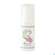 Huetter Kosmetik Beinwellcreme +arnika 100ml, A-Nr.: 2410788 - 02