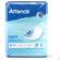 Inkontinenz Attends Einlagen Soft 4 Super 30st, A-Nr.: 4577328 - 02