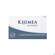 Kijimea Kapseln K53/advance 14st, A-Nr.: 5950870 - 02