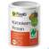 Kuerbiskern Protein Pulver Bio Raab 120g, A-Nr.: 5871449 - 01