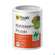 Kuerbiskern Protein Pulver Bio Raab 120g, A-Nr.: 5871449 - 02