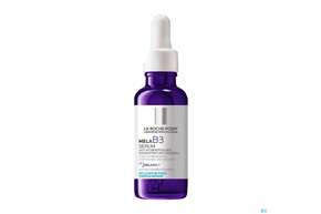 La Roche Posay Mela B3 Serum Jumbo 50ml, A-Nr.: 5957783 - 01
