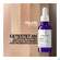 Sie sehen eine Packung La Roche Posay Mela B3 Serum Jumbo 50ml, Produktbild: 04 La Roche Posay Mela B3 Serum Jumbo 50ml, A-Nr.: 5957783 - 04