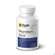 Magnesium Citrat Kapseln Raab 75st, A-Nr.: 5996464 - 01