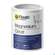 Magnesium Citrat Pulver Raab 200g, A-Nr.: 5870444 - 01