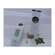 Moringa Powder Capsules 60 Stk., A-Nr.: 4583412 - 03