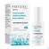 Mundspray Yotuel Breath Spray Frischer Atem Microbiom Protect 15ml, A-Nr.: 5902428 - 07