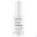 Mundspray Yotuel Breath Spray Frischer Atem Microbiom Protect 15ml, A-Nr.: 5902428 - 03