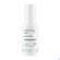 Mundspray Yotuel Breath Spray Frischer Atem Microbiom Protect 15ml, A-Nr.: 5902428 - 04