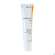 Sie sehen eine Packung Nawalution Wundspuellösung Allomed 500ml, Produktbild: 02 Nawalution Wundspuellösung Allomed 500ml, A-Nr.: 5052378 - 02