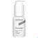 Sie sehen eine Packung Noreva Alphacid+ Creme 30ml, Produktbild: 05 Noreva Alphacid+ Creme 30ml, A-Nr.: 5960549 - 05