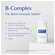 Sie sehen eine Packung Pure Encapsulations Kapseln B-complex Bce3a 30st, Produktbild: 06 Pure Encapsulations Kapseln B-complex Bce3a 30st, A-Nr.: 5907785 - 06
