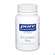 Sie sehen eine Packung Pure Encapsulations Kapseln B-complex Plus Bcp3a 30st, Produktbild: 01 Pure Encapsulations Kapseln B-complex Plus Bcp3a 30st, A-Nr.: 5907791 - 01