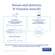 Sie sehen eine Packung Pure Encapsulations Kapseln B-complex Plus Bcp3a 30st, Produktbild: 04 Pure Encapsulations Kapseln B-complex Plus Bcp3a 30st, A-Nr.: 5907791 - 04