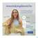 Sie sehen eine Packung Pure Encapsulations Kapseln B-complex Plus Bcp3a 30st, Produktbild: 06 Pure Encapsulations Kapseln B-complex Plus Bcp3a 30st, A-Nr.: 5907791 - 06