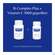Sie sehen eine Packung Pure Encapsulations Kapseln B-complex Plus Bcp3a 30st, Produktbild: 07 Pure Encapsulations Kapseln B-complex Plus Bcp3a 30st, A-Nr.: 5907791 - 07