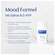 Pure Encapsulations Kapseln Mood Formel Mof3a 30st, A-Nr.: 5828040 - 06