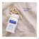 Pure Encapsulations Kapseln Mood Formel Mof3a 30st, A-Nr.: 5828040 - 08