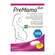 Quatrefolic Premama Duo Tabletten+weichkapseln 30st, A-Nr.: 5974020 - 01