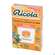 Ricola Zuckerfrei Ingwer Orangenminze Box 50g, A-Nr.: 5627525 - 01