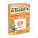 Ricola Zuckerfrei Ingwer Orangenminze Box 50g, A-Nr.: 5627525 - 02