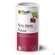 Sie sehen eine Packung Rote Bete Pulver Bio Raab 250g, Produktbild: 01 Rote Bete Pulver Bio Raab 250g, A-Nr.: 5871656 - 01