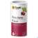 Sie sehen eine Packung Rote Bete Pulver Bio Raab 250g, Produktbild: 02 Rote Bete Pulver Bio Raab 250g, A-Nr.: 5871656 - 02