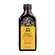 Schwedenbitter Dr.Kottas Mit Safran 500ml, A-Nr.: 1243733 - 01
