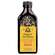 Schwedenbitter Dr.Kottas Mit Safran 500ml, A-Nr.: 1243733 - 02