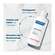 Shampoon Ducray Anaphase Haarausfall Temporaer 400ml, A-Nr.: 5961425 - 07