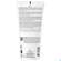 Shampoon Ducray Sabal/argeal Talgabsorbierend 200ml, A-Nr.: 5964412 - 04